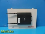 2011 Medrad 3018556 Continuum Certo Mr Wireless Network W/ Cisco Router 17609. Fixed Price $258.99.