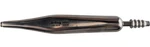Hu-friedy Aspch Coupland Aspirator Handle Surgical Stainless Steel Dental. Fixed Price $113.03.