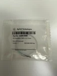 Agilent G1328-87600 Ss Capillary, 500 X 0.17MM. Fixed Price $60.00.