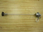 Surface Cumbustion 419/891/7100 Cap. Fixed Price $50.33.