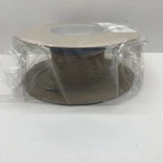 (20FT) Idex S-17057-5 Biocompatible Blue Peek Tube Tubing .062" Od, .0025". Fixed Price $79.99.