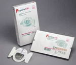 Tegaderm Iv Securement Dressing Chlorhexidine Gluconate 2-3/4''X3-3/8'' BX/25. Fixed Price $249.15.