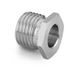 Swagelok SS-4-VCR-4-.54NC 316 Face Seal Fitting Fnsp. Fixed Price $14.14.