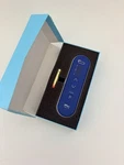 Nevro Patient Remote Kit PTRC2300. Fixed Price $45.00.