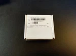 New Sealed Waters M955615BC2 Lockspray Probe Tip Assembly. Fixed Price $60.00.