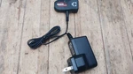 Hall Research U2-160 Usb 2.0 Extender. Fixed Price $39.00.