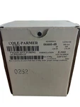 Cole Palmer Master Flex 06460-48 Tygon Tubing. Fixed Price $99.00.