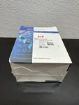Pall Life Sciences Pn 5039 Acroprep 96 Well Filter Plate 1.2UM Ntrl 350UL. Fixed Price $79.98.