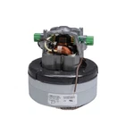 Lamb Ametek 122392-00 2-STAGE 5.7 Vacuum Motor, 120 Volt.. Fixed Price $129.99.
