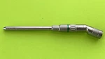 Medtronic Midas Rex MR8-AVA14 Angled Handpiece. Fixed Price $1200.00.