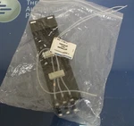 Flush Fixture Port For Nova Bioprofile Flex Chemistry Analyzer, 39815. Fixed Price $195.00.