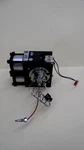Rheodyne 7716-013 Port Injector Valve With 80 Sample Loop. Fixed Price $99.99.
