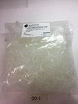 New Sorenson Bioscience Inc 16090 Safe Seal Microcentrifuge TUBES.65ML 1000 Qty.. Fixed Price $31.50.