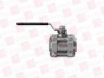 Swagelok SS-63TF8 / SS63TF8 (new In Box). Fixed Price $284.39.