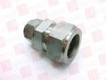 Swagelok SS-1610-6-12 / SS1610612 (new No Box). Fixed Price $52.38.