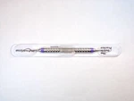 Hu Friedy Gracey Curette NO.3/4 Everedge 2.0 SG3/49E2. Fixed Price $42.95.