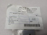 Flowell 20-3X2TU Tube Attachment. Fixed Price $60.00.