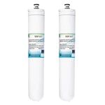 Swift Green Filters SGF-317 Replacement Water For 3M AP31703, AP31710. Fixed Price $133.73.
