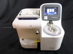 Life Technologies Ion Onetouch System Instrument Genetic Sequencer NS1005527. Fixed Price $1999.99.