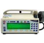 Smiths Medical - Medfusion 3000 Infusion Pump For Parts Repair. Fixed Price $99.99.