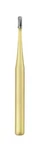 Ss White Fg Gw 330 100/PK Ref #13090. Fixed Price $384.34.