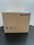 Eppendorf Cat No 0030089847 Combitips Advanced Pcr Clean 50MM Case 100 Pcs. Fixed Price $140.35.