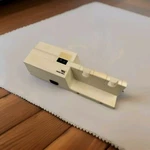 Welch Allyn Wall Transformer And Suretemp 76751. Fixed Price $50.00.