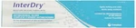 Interdry Ag Sterile Silver Moisture Wicking Fabric Roll X 144 7910 Ea. Fixed Price $76.09.