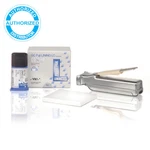 Gc Fuji Lining Lc Paste Pak Starter Package 432571 / Cartridge Refill 001887. Fixed Price $256.14.