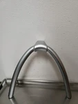 Sirona Orthophos XG5 D3352 Holder. Fixed Price $129.00.