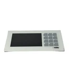 Zubler Dental And Technik Innolux Display Controller Made Germany. Fixed Price $198.77.