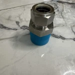 1-SWAGELOK SS-1210-1-16. Fixed Price $40.00.