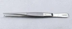 ASSI.CAF-4 Clamp Applying Forceps, 5.5". Fixed Price $79.99.