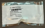 Agilent G1367-87201 Ndle Assy, Standard Well Plate Sampler, New Sealed Package. Fixed Price $199.00.