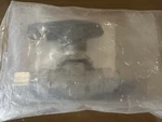 New In Package Parker 6Z(A)-B6LJ-SSP, 6Z-B6LJ-SSP, 6Z(A)B6LJSS Ball Valve 3/8". Fixed Price $179.95.