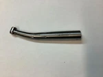 Henry Schein Maxima PRO2L Fiber Optic Handpiece Used. Fixed Price $139.00.