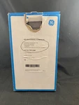Whatman 0.45UM Nylon Filter Membrane Disposable 8-CHANNEL Plate 50/PACK. Fixed Price $220.49.
