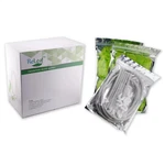 Releaf RLF10036 Ivory Hve Pro Salive Ejector Assembly Kit 66075336. Fixed Price $243.20.