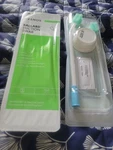 2 Halyard Suction Swabs With Ballard Technology. Fixed Price $8.99.