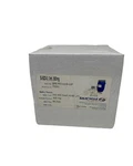 Silicycle SPE-R51230B-03P Ultra Pure Silica Gel SI-SCX-2, 3ML 500MG. Fixed Price $54.99.