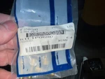 Brass Swagelok Tube Fitting Reducing Connector 3/8 X 1/4 Od B-601-PC-4. Fixed Price $22.99.