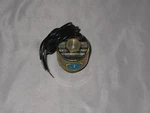 Parker/ Skinner Solenoid Valve C2F1310 *new*. Fixed Price $42.99.