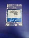 Swagelok MS-IG-468 No Go Gap Inspection Gauge 3/8, 1/2-12MM, 1/4-6MM. Fixed Price $34.99.