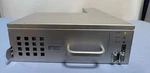 Carl Zeiss Advanced Digital Camera Control Unit Part 008633F, 4047419, 3974260. Fixed Price $669.99.