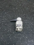 Rheodyne 7030L Medium Pressure 6 Port Manual Switching Valve Large Bore. Fixed Price $209.99.