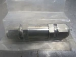 Swagelok SS-8C-TR-1 Valve. Fixed Price $149.99.