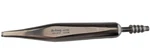 Hu-friedy Coupland Aspirator Handle Aspch Stainless Surgical Dental Suction Tool. Fixed Price $92.84.