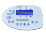 Sirona Orthophos XG5 Dx 71 Digital Dental Panoramic X-ray Control Panel Touchpad. Fixed Price $145.00.