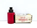 145106BQ Eaton Corp. Rotorseal Size B3. ( Nov 245 ). Fixed Price $179.00.
