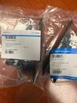 Agilent 8710-1930 Tubing Cutter For Plastic/peek New Sealed. Fixed Price $40.00.